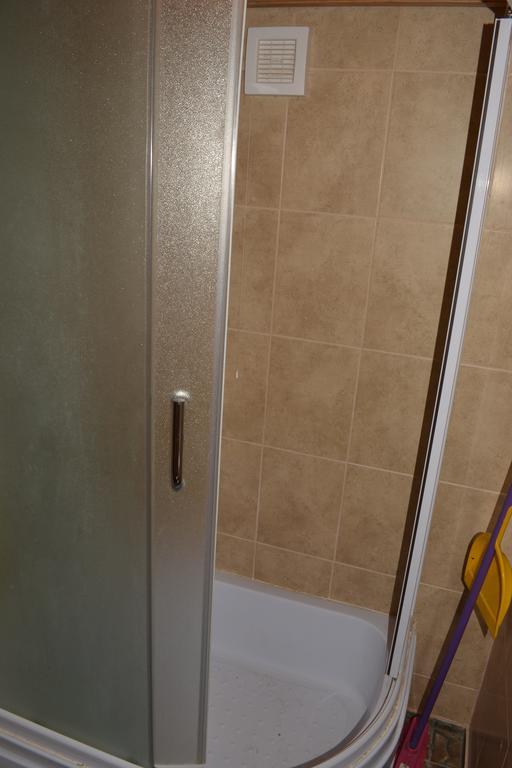 Holiday Home Berzlejas Upesgriva Екстериор снимка